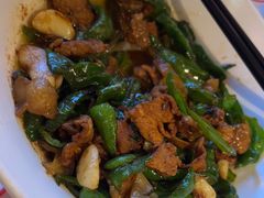 -湘悦回家(棠东店)