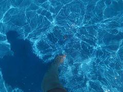 -西安华夏文旅水世界