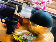 -域SPA·足疗·按摩·养生(静安寺店)
