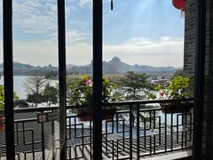 -顺德了能馆(虎门店)