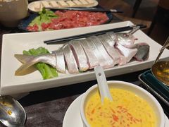 -元素中餐厅.海南菜.粤菜.椰子鸡.海鲜.包房.石梅湾威斯汀度假酒店