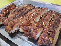 -南沙辉记烧鸡·荔枝木炭火吊烧(旧镇店)