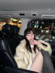 -Fr美发沙龙