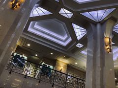 -上海国际饭店