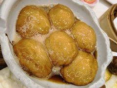 -稻香迎囍皇宫(港惠店)