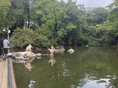 -昆明动物园