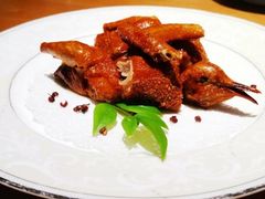 -天府掌柜(九眼桥店)