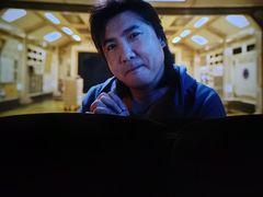 -万达影城(新街口印象汇CINITY店)