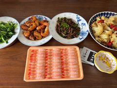 -山姆会员商店(邻瑞广场店)