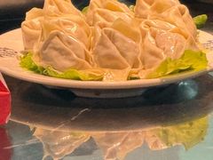 -官塘兄弟·潮汕牛肉店(官塘总店)
