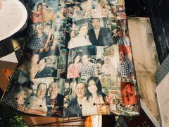 -利强记北角鸡蛋仔(弥敦道店 )