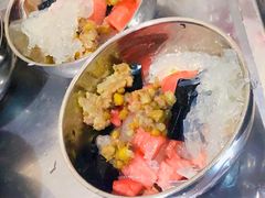 石花膏-爱啊石花膏