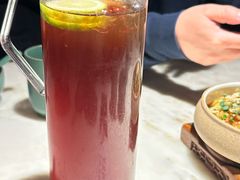 -锦府盐帮·李宅(领展购物广场中关村店)