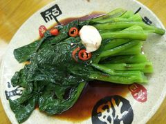 -老闽味姜母鸭·煎蟹闽菜餐厅(曾厝垵地标店)