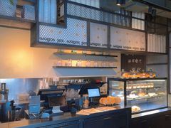 -Wagas沃歌斯(虹桥机场T1店)