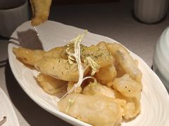 -码头见·潮汕菜(领展中心城店)