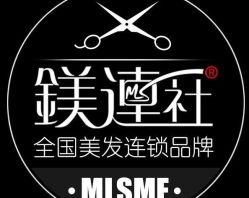 -镁连社·美联社