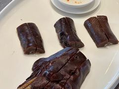 -吴记富苑(朝阳店)