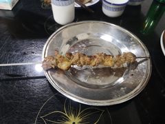 -来顺成饭庄