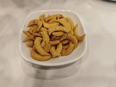 -攸州小镇家湘菜(小米科技园店)