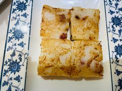 -稻香饭店(IFS国金中心店)