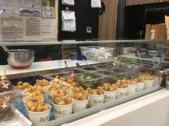 -漫山洋芋(大悦城店)