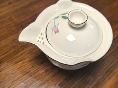 -方庄书店(通润商务会馆店)