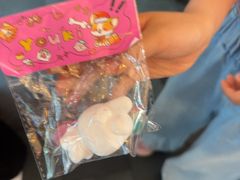 -管氏翅吧(广渠门店)