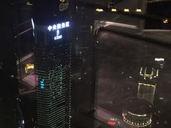 -WFC会仙楼观景台
