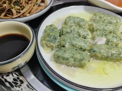 -涵家味土菜馆·徽州一绝臭鳜鱼(三河古镇店)