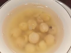 -御清斋总店(天一街店)