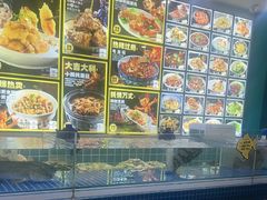 -東北风.东北味道.开封老字号(魏都路店)