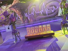 -同庆楼(花园店)