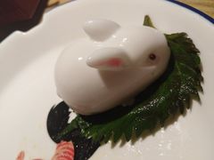 -粤港湾砂锅粥·宵夜(宝龙店)
