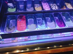 -陕拾叁(袁家村店)