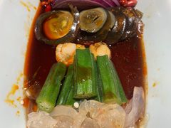 -胡家大厨(时光街店)