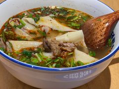 -首开福茂购物中心(宋家庄店)