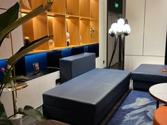 -如家商旅酒店(成都太古里双桥子店)