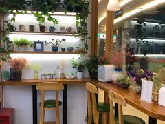 -爸爸糖手工吐司(苏州环球188店)