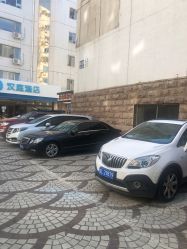 -欧扬医疗美容