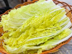 -泓泽虾乡(南汇店)