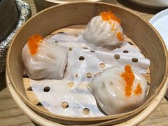 -粤集·手工粤菜(皇庭广场店)