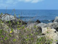 -三亚西岛海洋文化旅游区