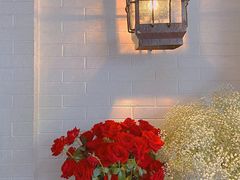 -荣小馆(临海世纪花城店)