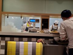 -泰煌鸡·上海白斩鸡·鸡汤面(万航店)
