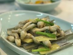 -盒马渔市餐厅