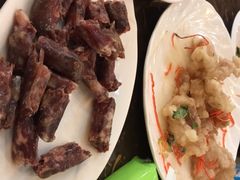 -张包铺(道外店)