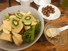 -临家闽南菜(宝洲路店)