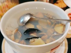 -紫阳海鲜楼·传承闽味(长乐路总店)