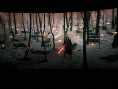 -卢米埃影城(合生广场IMAX店)